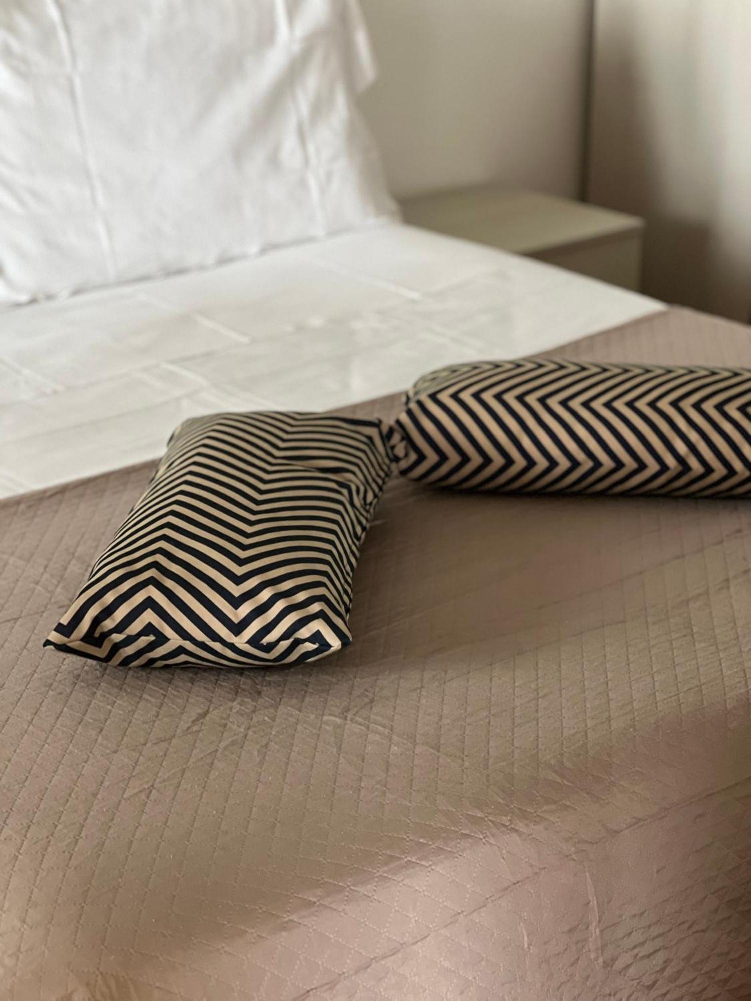 Margherita 8 Apartment - Ground Floor ريميني المظهر الخارجي الصورة