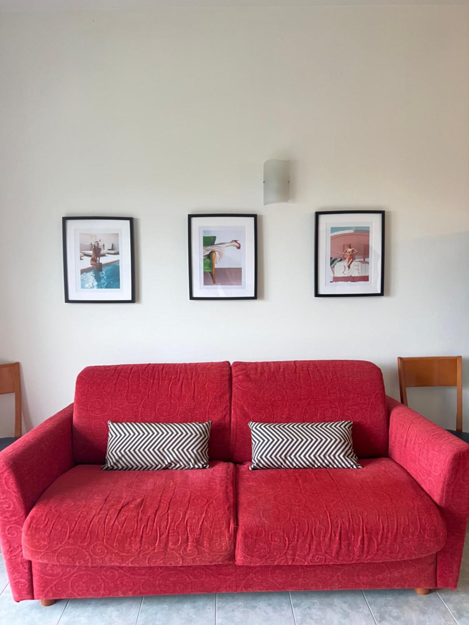 Margherita 8 Apartment - Ground Floor ريميني المظهر الخارجي الصورة